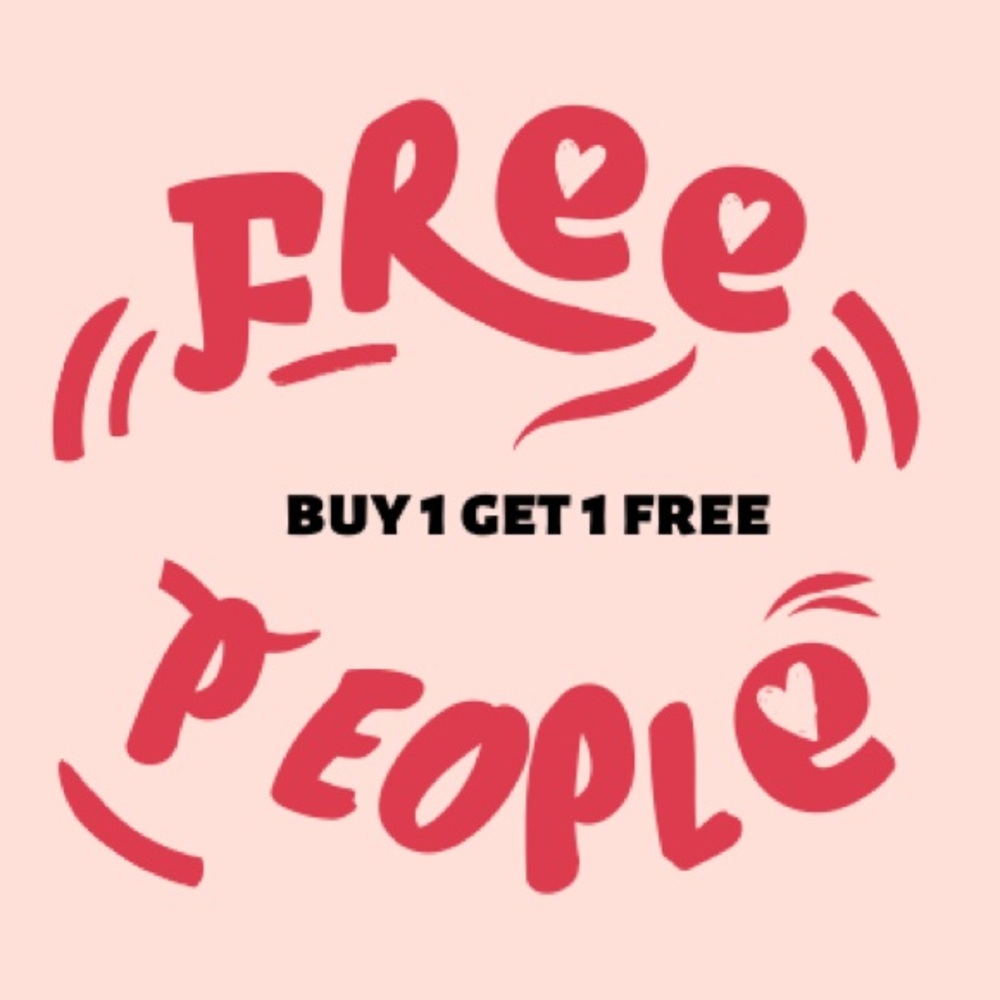 Of equal or lesser value